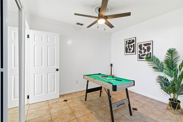 5560 94TH AVENUE N, Pinellas Park, FL 33782