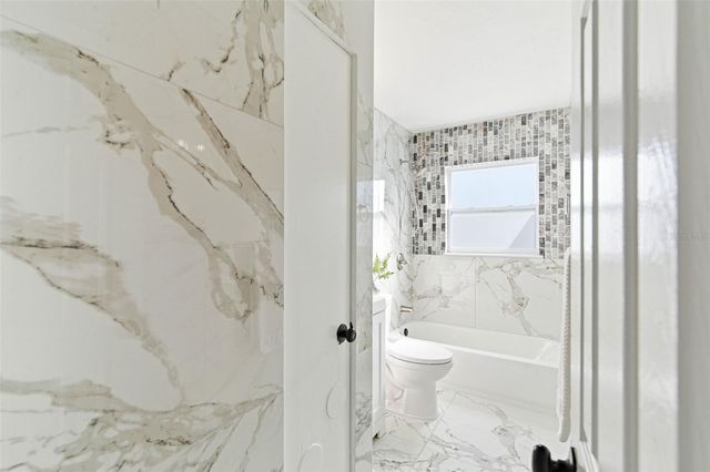 5560 94TH AVENUE N, Pinellas Park, FL 33782