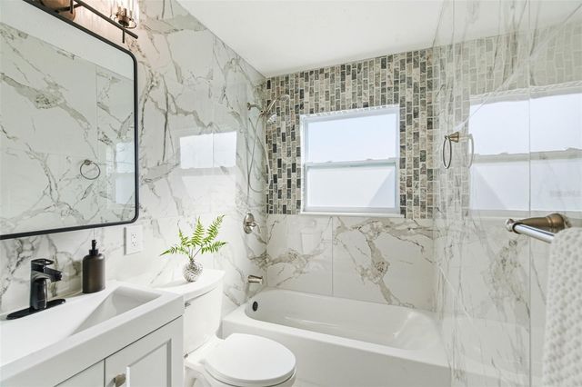 5560 94TH AVENUE N, Pinellas Park, FL 33782