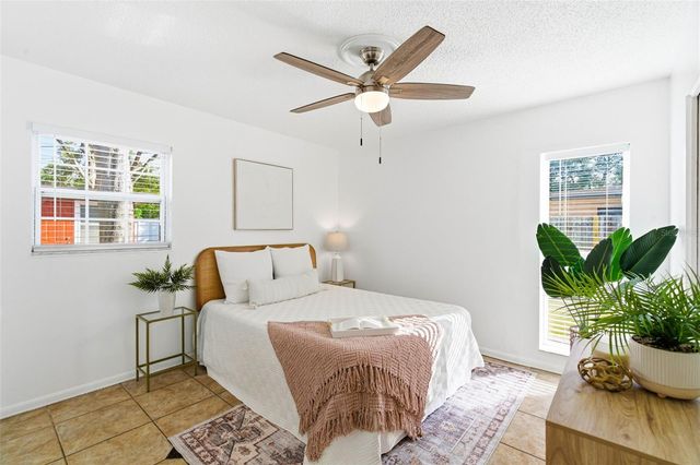 5560 94TH AVENUE N, Pinellas Park, FL 33782