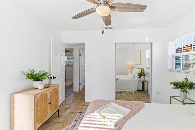 5560 94TH AVENUE N, Pinellas Park, FL 33782