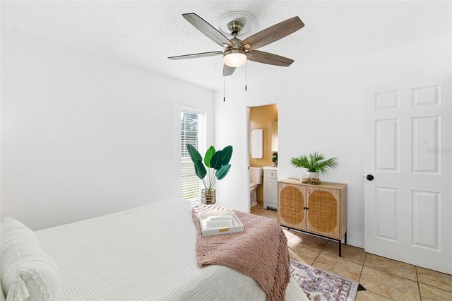 5560 94TH AVENUE N, Pinellas Park, FL 33782