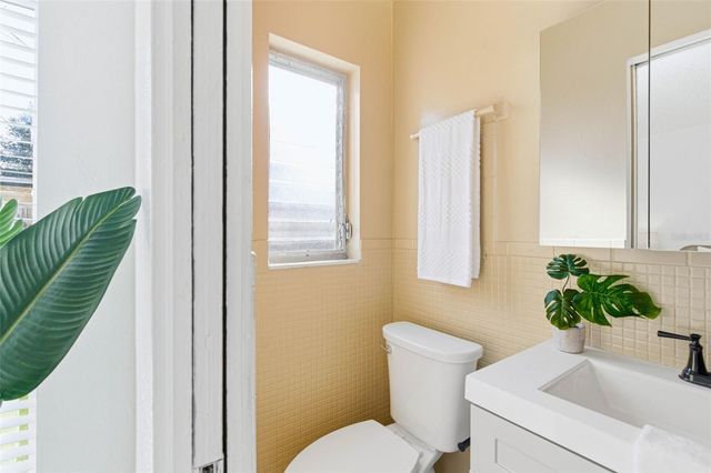 5560 94TH AVENUE N, Pinellas Park, FL 33782