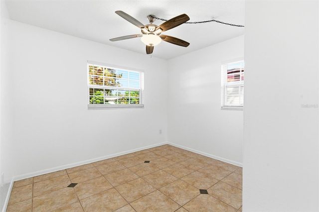 5560 94TH AVENUE N, Pinellas Park, FL 33782