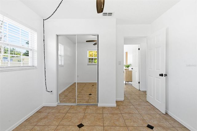 5560 94TH AVENUE N, Pinellas Park, FL 33782