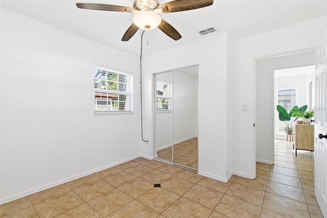 5560 94TH AVENUE N, Pinellas Park, FL 33782