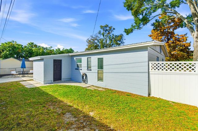 5560 94TH AVENUE N, Pinellas Park, FL 33782