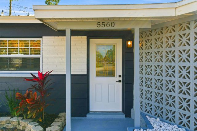 5560 94TH AVENUE N, Pinellas Park, FL 33782