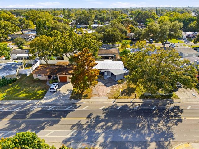 5560 94TH AVENUE N, Pinellas Park, FL 33782