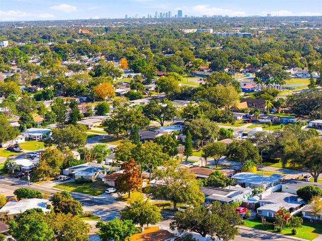 5560 94TH AVENUE N, Pinellas Park, FL 33782