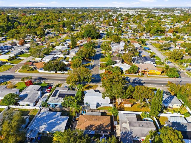 5560 94TH AVENUE N, Pinellas Park, FL 33782