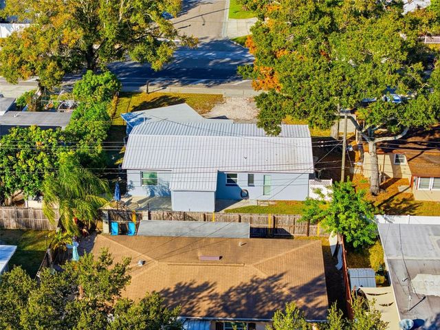 5560 94TH AVENUE N, Pinellas Park, FL 33782