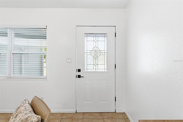 5560 94TH AVENUE N, Pinellas Park, FL 33782