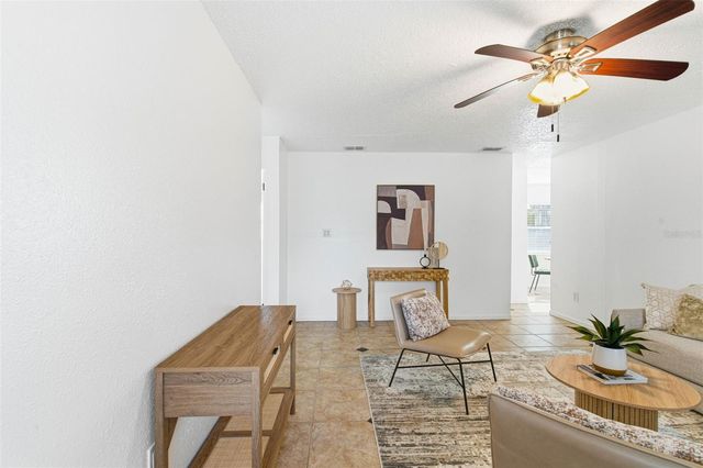 5560 94TH AVENUE N, Pinellas Park, FL 33782