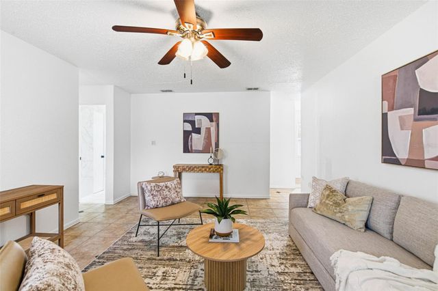 5560 94TH AVENUE N, Pinellas Park, FL 33782