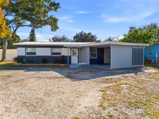 5560 94TH AVENUE N, Pinellas Park, FL 33782