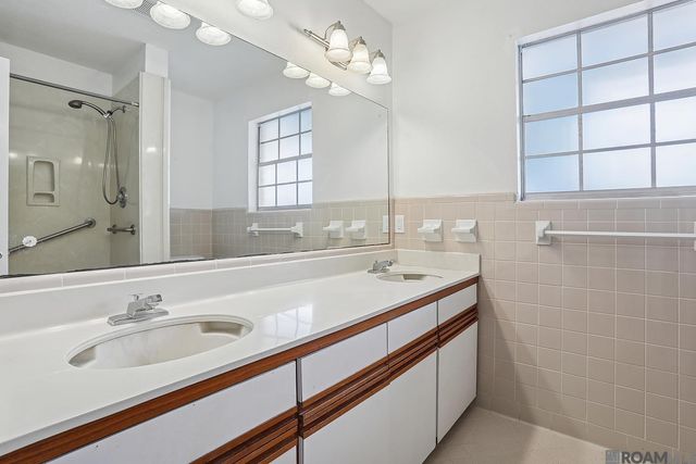 1795 Chevelle Dr, Baton Rouge, LA 70806