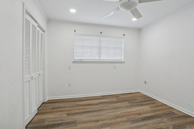 1795 Chevelle Dr, Baton Rouge, LA 70806