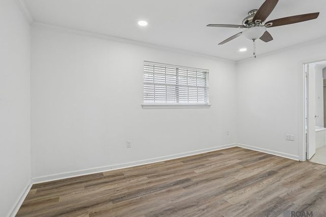 1795 Chevelle Dr, Baton Rouge, LA 70806