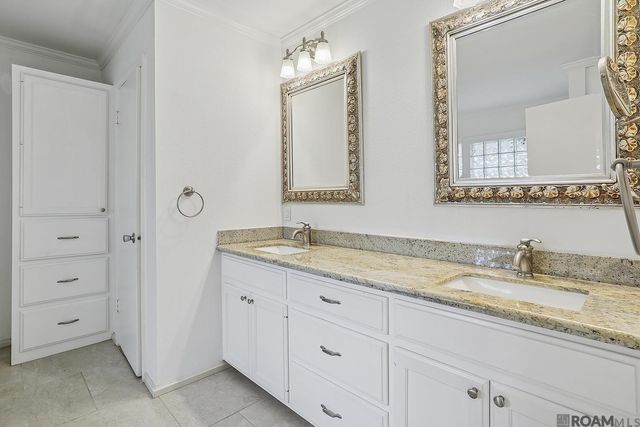 1795 Chevelle Dr, Baton Rouge, LA 70806