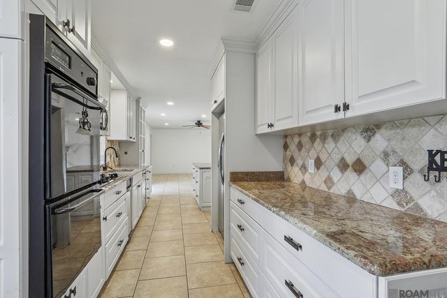 1795 Chevelle Dr, Baton Rouge, LA 70806