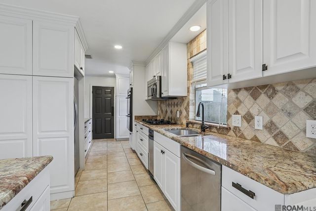 1795 Chevelle Dr, Baton Rouge, LA 70806