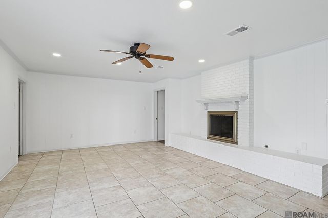 1795 Chevelle Dr, Baton Rouge, LA 70806