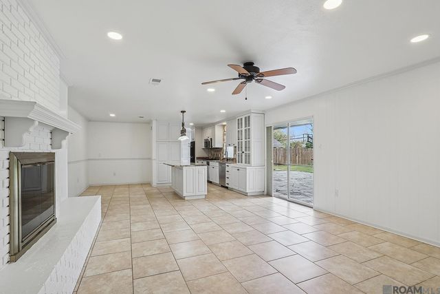 1795 Chevelle Dr, Baton Rouge, LA 70806