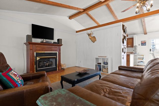 200 Burke Lane, Dayton, TN 37321