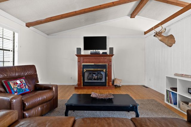 200 Burke Lane, Dayton, TN 37321