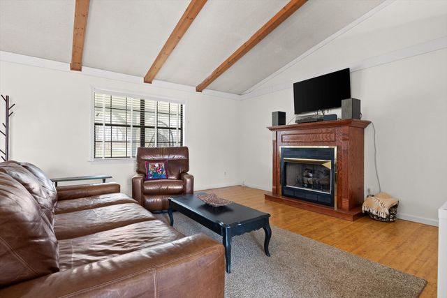 200 Burke Lane, Dayton, TN 37321