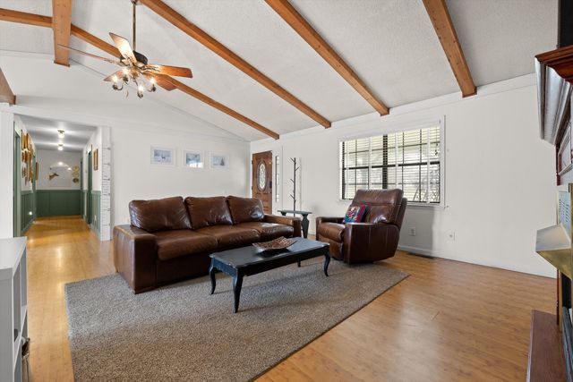 200 Burke Lane, Dayton, TN 37321