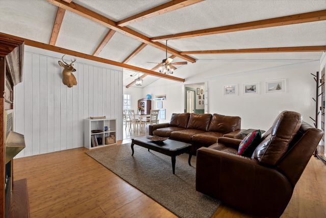 200 Burke Lane, Dayton, TN 37321