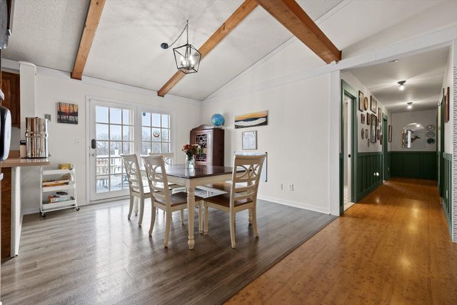 200 Burke Lane, Dayton, TN 37321