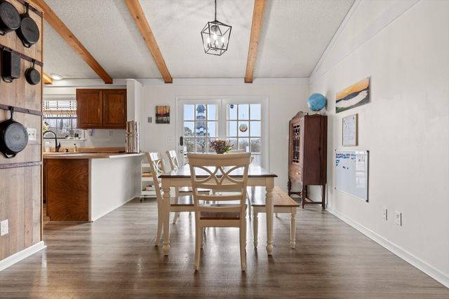 200 Burke Lane, Dayton, TN 37321