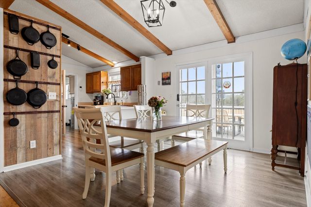 200 Burke Lane, Dayton, TN 37321