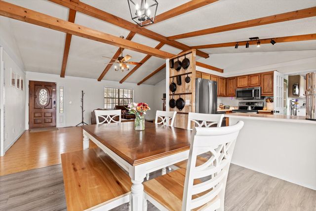 200 Burke Lane, Dayton, TN 37321