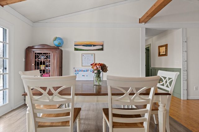 200 Burke Lane, Dayton, TN 37321