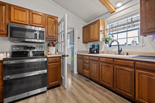 200 Burke Lane, Dayton, TN 37321