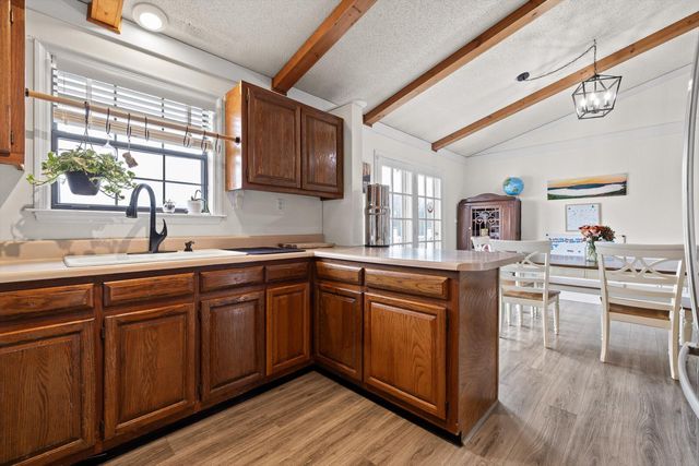 200 Burke Lane, Dayton, TN 37321