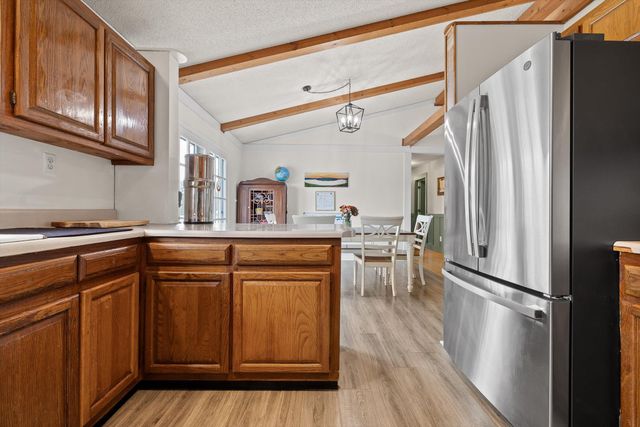 200 Burke Lane, Dayton, TN 37321