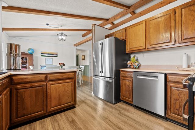 200 Burke Lane, Dayton, TN 37321