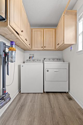 200 Burke Lane, Dayton, TN 37321