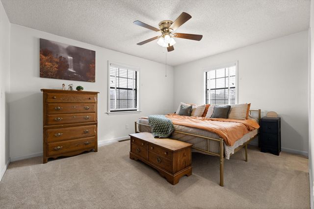 200 Burke Lane, Dayton, TN 37321