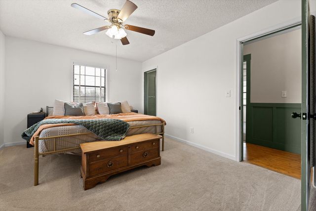 200 Burke Lane, Dayton, TN 37321