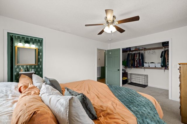 200 Burke Lane, Dayton, TN 37321