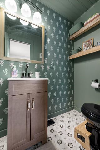 200 Burke Lane, Dayton, TN 37321