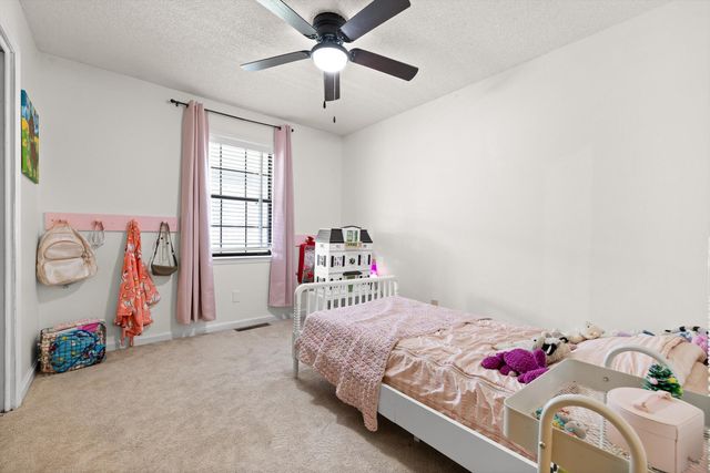 200 Burke Lane, Dayton, TN 37321