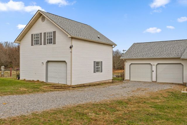 200 Burke Lane, Dayton, TN 37321