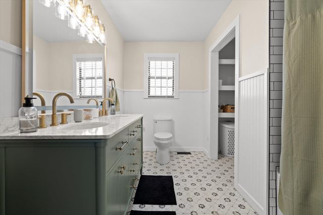 200 Burke Lane, Dayton, TN 37321